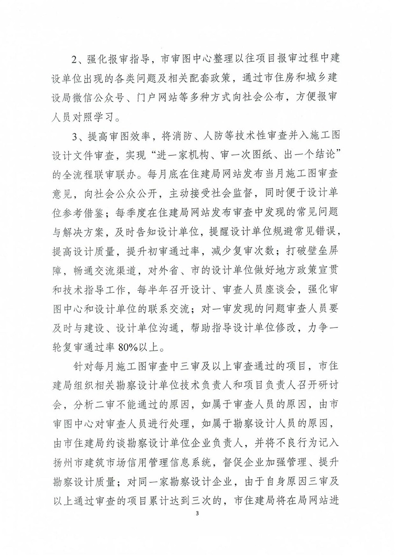 揚(yáng)建科[2022]19號，關(guān)于進(jìn)一步優(yōu)化施工圖審查管理工作的通知_02.jpg